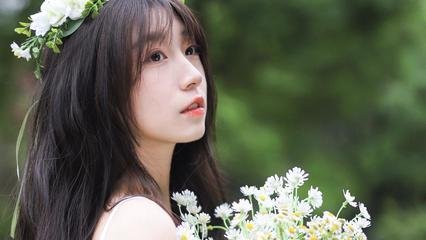 梦中的缠绵经历原始资源